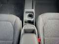 Kia EV2 AIR 62 kWh LED, Sitz- Lenkradheiz., Dachrel. Blau - thumbnail 21