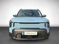 Kia EV2 AIR 62 kWh LED, Sitz- Lenkradheiz., Dachrel. Blau - thumbnail 4