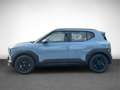 Kia EV2 AIR 62 kWh LED, Sitz- Lenkradheiz., Dachrel. Blau - thumbnail 7