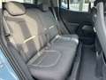 Kia EV2 AIR 62 kWh LED, Sitz- Lenkradheiz., Dachrel. Blau - thumbnail 17