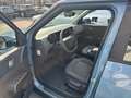 Kia EV2 AIR 62 kWh LED, Sitz- Lenkradheiz., Dachrel. Blau - thumbnail 12