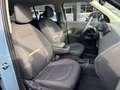 Kia EV2 AIR 62 kWh LED, Sitz- Lenkradheiz., Dachrel. Blau - thumbnail 16