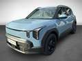 Kia EV2 AIR 62 kWh LED, Sitz- Lenkradheiz., Dachrel. Blau - thumbnail 2