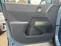 Kia EV2 AIR 62 kWh LED, Sitz- Lenkradheiz., Dachrel. Blau - thumbnail 11