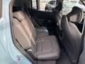 Kia EV2 AIR 62 kWh LED, Sitz- Lenkradheiz., Dachrel. Blau - thumbnail 18