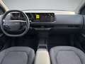 Kia EV2 AIR 62 kWh LED, Sitz- Lenkradheiz., Dachrel. Blau - thumbnail 8