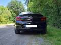 Opel Insignia Insignia 2.0 CDTI Sports Tourer Aut. Bus. Innovat. Schwarz - thumbnail 5