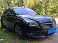 Opel Insignia Insignia 2.0 CDTI Sports Tourer Aut. Bus. Innovat. Schwarz - thumbnail 4