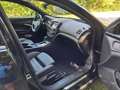Opel Insignia Insignia 2.0 CDTI Sports Tourer Aut. Bus. Innovat. Schwarz - thumbnail 8