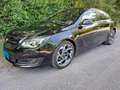 Opel Insignia Insignia 2.0 CDTI Sports Tourer Aut. Bus. Innovat. Schwarz - thumbnail 1