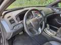 Opel Insignia Insignia 2.0 CDTI Sports Tourer Aut. Bus. Innovat. Schwarz - thumbnail 16
