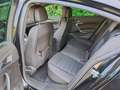 Opel Insignia Insignia 2.0 CDTI Sports Tourer Aut. Bus. Innovat. Schwarz - thumbnail 12