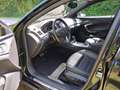 Opel Insignia Insignia 2.0 CDTI Sports Tourer Aut. Bus. Innovat. Schwarz - thumbnail 9