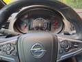 Opel Insignia Insignia 2.0 CDTI Sports Tourer Aut. Bus. Innovat. Schwarz - thumbnail 11