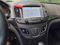 Opel Insignia Insignia 2.0 CDTI Sports Tourer Aut. Bus. Innovat. Schwarz - thumbnail 10