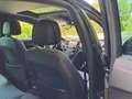 Opel Insignia Insignia 2.0 CDTI Sports Tourer Aut. Bus. Innovat. Schwarz - thumbnail 15
