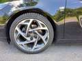 Opel Insignia Insignia 2.0 CDTI Sports Tourer Aut. Bus. Innovat. Schwarz - thumbnail 7