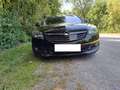 Opel Insignia Insignia 2.0 CDTI Sports Tourer Aut. Bus. Innovat. Schwarz - thumbnail 6