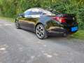 Opel Insignia Insignia 2.0 CDTI Sports Tourer Aut. Bus. Innovat. Schwarz - thumbnail 3