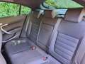 Opel Insignia Insignia 2.0 CDTI Sports Tourer Aut. Bus. Innovat. Schwarz - thumbnail 13