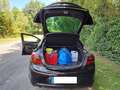 Opel Insignia Insignia 2.0 CDTI Sports Tourer Aut. Bus. Innovat. Schwarz - thumbnail 17