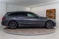 Mercedes-Benz C 200 Estate Bus. Sol. AMG 184PK | Pano | Burmester | Sf siva - thumbnail 6