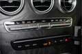 Mercedes-Benz C 200 Estate Bus. Sol. AMG 184PK | Pano | Burmester | Sf Grey - thumbnail 37