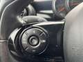 MINI Cooper Mini 1.5 Chili Serious Business AUTOMAAT/SCHUIFDAK Grijs - thumbnail 10
