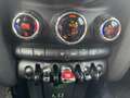 MINI Cooper Mini 1.5 Chili Serious Business AUTOMAAT/SCHUIFDAK Grijs - thumbnail 9