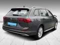 Volkswagen Golf Variant Golf VIII Variant Alltrack 2.0 TDI DSG 4Motion Grau - thumbnail 6