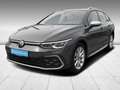 Volkswagen Golf Variant Golf VIII Variant Alltrack 2.0 TDI DSG 4Motion Grau - thumbnail 2