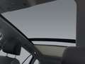 Volkswagen Golf Variant Golf VIII Variant Alltrack 2.0 TDI DSG 4Motion Grau - thumbnail 14
