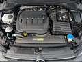 Volkswagen Golf Variant Golf VIII Variant Alltrack 2.0 TDI DSG 4Motion Grau - thumbnail 17