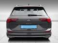 Volkswagen Golf Variant Golf VIII Variant Alltrack 2.0 TDI DSG 4Motion Grau - thumbnail 5