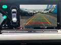 Volkswagen Golf Variant Golf VIII Variant Alltrack 2.0 TDI DSG 4Motion Grau - thumbnail 15