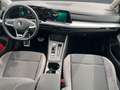 Volkswagen Golf Variant Golf VIII Variant Alltrack 2.0 TDI DSG 4Motion Grau - thumbnail 10