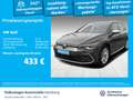 Volkswagen Golf Variant Golf VIII Variant Alltrack 2.0 TDI DSG 4Motion Grau - thumbnail 1