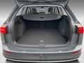 Volkswagen Golf Variant Golf VIII Variant Alltrack 2.0 TDI DSG 4Motion Grau - thumbnail 18