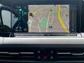 Volkswagen Golf Variant Golf VIII Variant Alltrack 2.0 TDI DSG 4Motion Grau - thumbnail 12