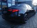 Alfa Romeo Giulia Veloce 2.0 Turbo 16V Ti Q4 PANO/ACC/H&K Schwarz - thumbnail 17