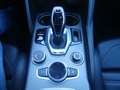 Alfa Romeo Giulia Veloce 2.0 Turbo 16V Ti Q4 PANO/ACC/H&K Schwarz - thumbnail 7
