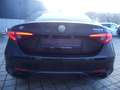 Alfa Romeo Giulia Veloce 2.0 Turbo 16V Ti Q4 PANO/ACC/H&K Schwarz - thumbnail 14