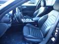Alfa Romeo Giulia Veloce 2.0 Turbo 16V Ti Q4 PANO/ACC/H&K Schwarz - thumbnail 9