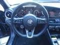 Alfa Romeo Giulia Veloce 2.0 Turbo 16V Ti Q4 PANO/ACC/H&K Schwarz - thumbnail 19