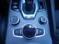 Alfa Romeo Giulia Veloce 2.0 Turbo 16V Ti Q4 PANO/ACC/H&K Schwarz - thumbnail 6