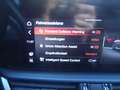 Alfa Romeo Giulia Veloce 2.0 Turbo 16V Ti Q4 PANO/ACC/H&K Schwarz - thumbnail 28