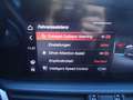 Alfa Romeo Giulia Veloce 2.0 Turbo 16V Ti Q4 PANO/ACC/H&K Schwarz - thumbnail 27