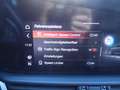 Alfa Romeo Giulia Veloce 2.0 Turbo 16V Ti Q4 PANO/ACC/H&K Schwarz - thumbnail 26