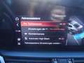 Alfa Romeo Giulia Veloce 2.0 Turbo 16V Ti Q4 PANO/ACC/H&K Schwarz - thumbnail 25