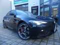Alfa Romeo Giulia Veloce 2.0 Turbo 16V Ti Q4 PANO/ACC/H&K Schwarz - thumbnail 1